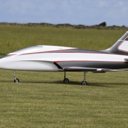 RDMFC Open Weekend 02.08.2025